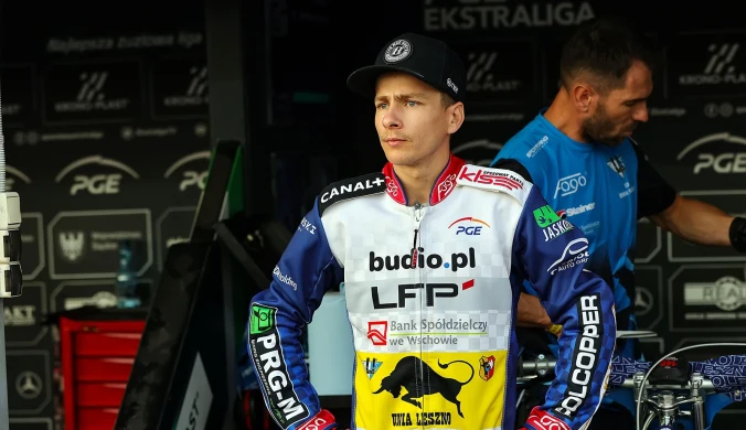 Gwiazdor zawiódł na całej linii. Ten wynik mówi wszystko