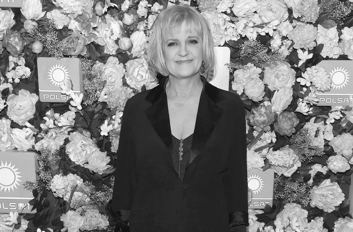 Nie żyje Marzena Kipiel-Sztuka - aktorka znana szerokiej publiczności za sprawą serialu "Świat według Kiepskich". Wcielała się w nim w rolę Halinki - żony głównego bohatera. Informację o śmierci Kipiel-Sztuki potwierdziła Telewizja Polsat, na której antenie przez lata emitowany był "Świat według Kiepskich".