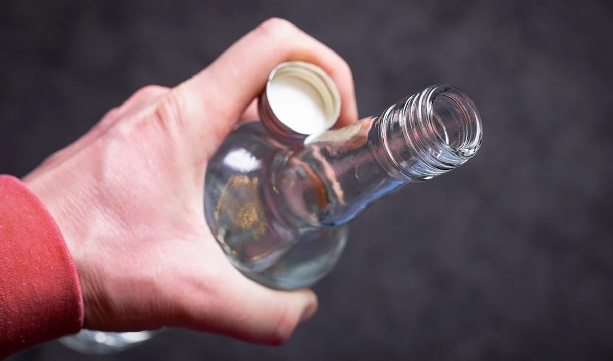 Wiceprzewodniczący jednej z komisji wyborczych w Gorzowie Wielkopolskim został odwołany. Istniało podejrzenie, że po powrocie z przerwy "mógł być nietrzeźwy" - informuje komisarz wyborczy.