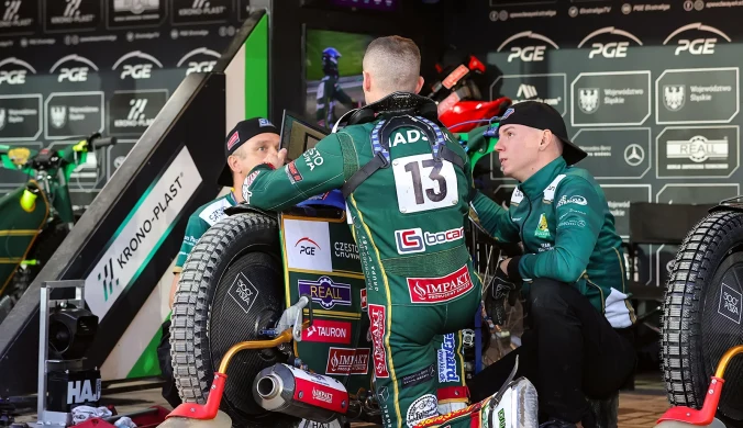 Gwiazdor zrobił z siebie pośmiewisko. Chociaż w Polsce zarobi fortunę 