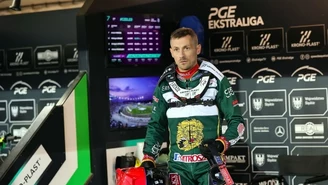 Gwiazdor ligi, a może stracić setki tysięcy. Wystawił klub, jest riposta. Oto szczegóły