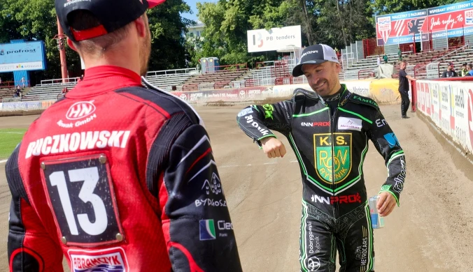 Gwiazdy rozbiły bank. Będzie potężny rachunek za awans