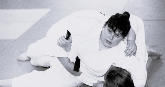W środowisku judoków zwano ją "Kruszyną". Była pierwszą polską mistrzynią świata w judo. Beata Maksymow-Wendt zmarła w wieku 56 lat.