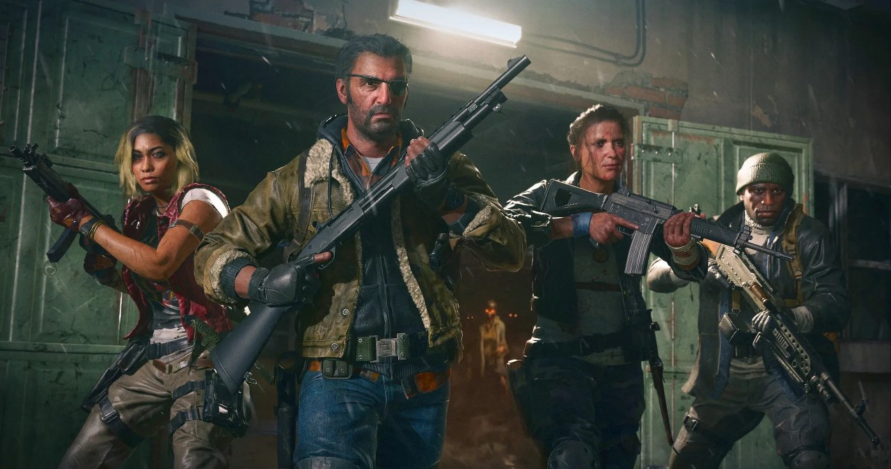 Call of Duty: Black Ops 6 - kiedy startuje sezon 6? Czego oczekujemy?