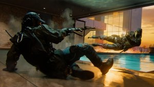 Multiplayer Call of Duty: Black Ops 6 - recenzja gry