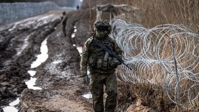 Śmierć polskiego żołnierza. Prokuratura zmienia kwalifikację czynu