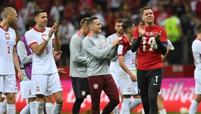 Polska lepsza od Turcji! Świderski i Lewandowski z kontuzjami tuż przed Euro