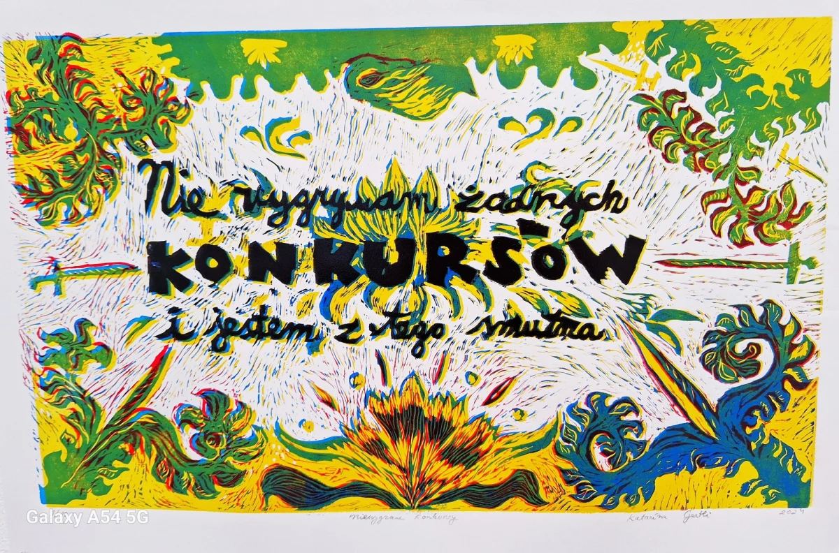 .......... .. ... ........ .... . .....