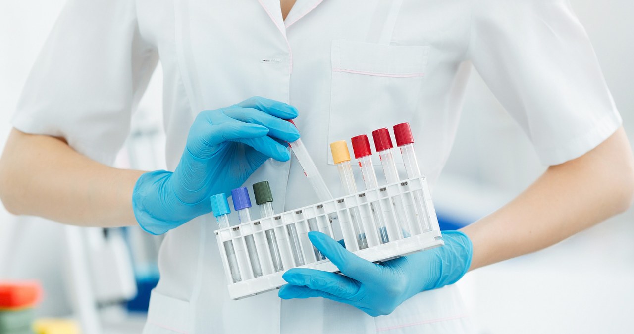 Chce ci się pić i jesteś zmęczony? Te badania pokażą, czy grozi ci cukrzyca