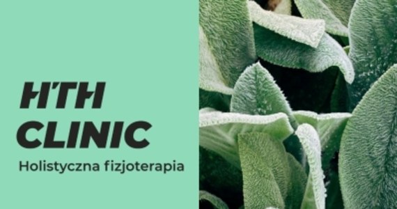 Piękna pogoda i słońce dodają energii na większą aktywność na świeżym powietrzu. Jeśli czujesz ból lub dyskomfort podczas ruchu, to jest to najlepszy czas na powrót do pełnej sprawności tego lata. 