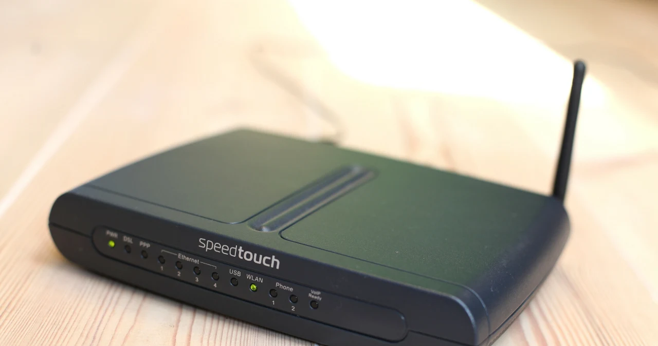 WiFi bez tajemnic. W ten sposób dostaniesz się do sieci - GeekWeek w ...