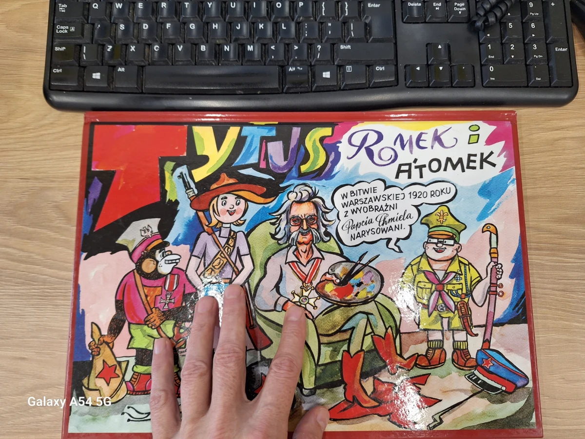 ....... .... ......... ..... . .......