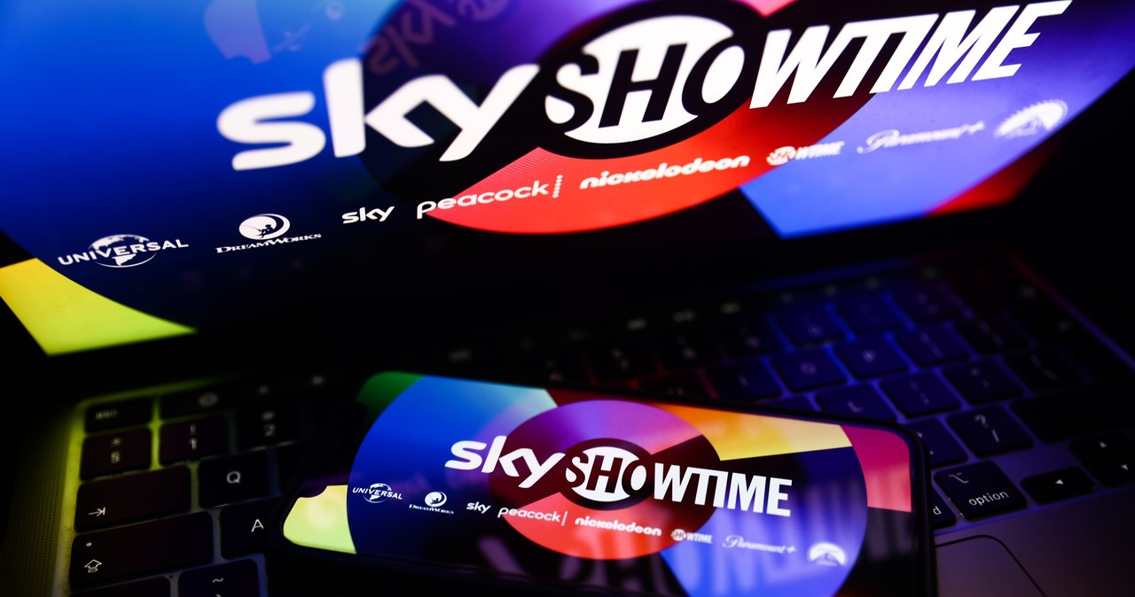 SkyShowtime poleca się na lato. Zapowiedziano ciekawe premiery i uwielbiane klasyki. Na platformie jest ogrom tytułów, które umilą czas podczas podróży, czy też będą dodatkową rozrywką na wakacjach. Co warto obejrzeć w SkyShowtime w lipcu i sierpniu?
