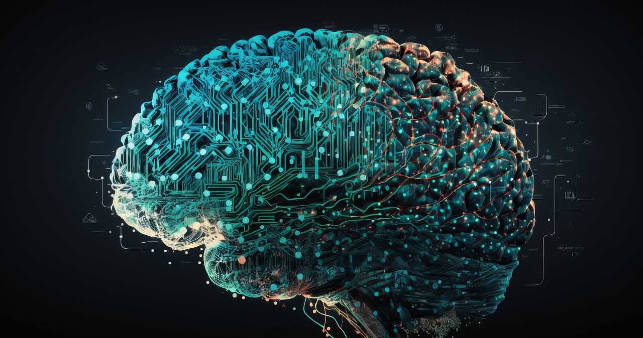 Sztuczne neurony pierwszy raz zachowują się jak żywe. To przełom