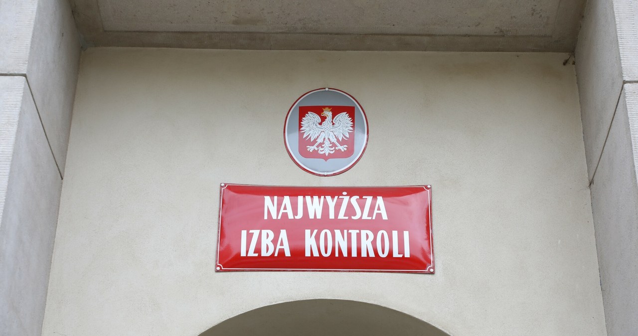 Najwyższa, Izba, Kontroli, skontrolowała, proces, inwestycyjny, dotyczący, budowy, zapory, potoku, Wilkówka, Wilkowicach, śląski Wybudowali zagrażającą mieszkańcom zaporę za 6 mln zł. Błędy podczas projektowania