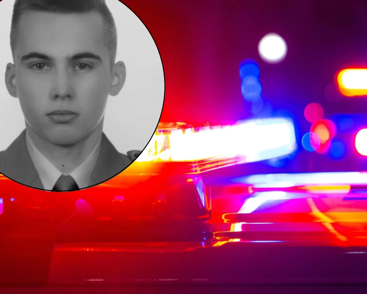 Pogrzeb ugodzonego nożem na granicy polsko-białoruskiej śp. szer. Mateusza Sitka odbędzie się w środę o godz. 11:00 w kościele pw. św. Anny w miejscowości Nowy Lubiel, w województwie mazowieckim. Wojsko w imieniu rodziny przekazało prośbę o uszanowanie tego trudnego dla niej czasu i nieprzychodzenie na ceremonię pogrzebową. W południe, w całym kraju na cześć zmarłego 21-letniego żołnierza zawyją syreny pojazdów policji, straży pożarnej i straży granicznej.