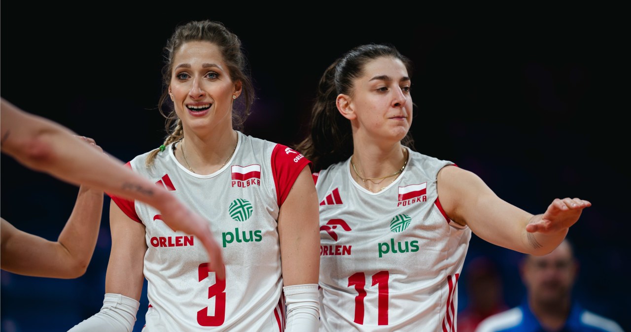 Gwiazda polskiej siatkówki zawiesiła karierę. Znamy powód. Sama ogłosiła