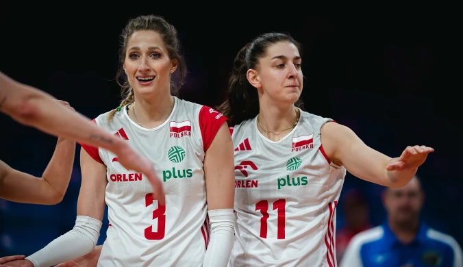 Gwiazda polskiej siatkówki zawiesiła karierę. Znamy powód. Sama ogłosiła 