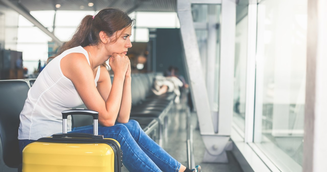 Znana platforma wypłaci Polakom rekompensaty. Sprawdź, ile możesz zyskać