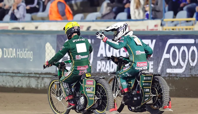 Znany klub zaoszczędził na tym transferze wielkie pieniądze. Były menedżer ma złą wiadomość