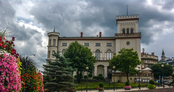 Zamek w Łańcucie, Bory Tucholskie, Twierdza Srebrna Góra, Zamek w Muszynie - to tylko niektórzy z laureatów konkursu Cuda Polski 2024. Na najpiękniejsze miejsca w kraju oddano łącznie ponad 250 tys. głosów. 