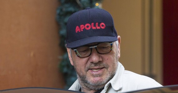 Kevin Spacey ujawnił, że król Karol III wspierał go po wybuchu seksualnego skandalu.  „Jestem za to ogromnie wdzięczny” - powiedział aktor w nowym odcinku brytyjskiego programu „Piers Morgan Uncensored”. 