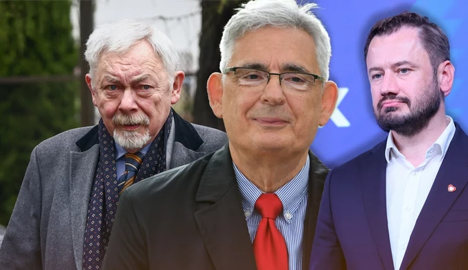 Drogi prezent za publiczne pieniądze. Kontrola po tekście Interii