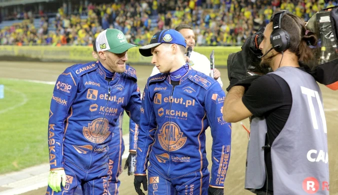 Miliony w błoto, te liczby porażają. Nie uzasadniają takiej wypłaty