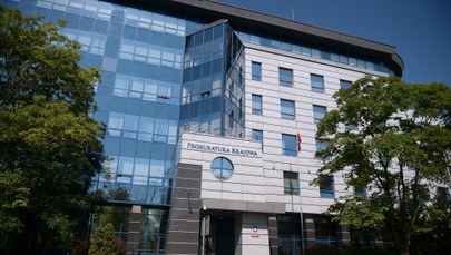 76 mln na remont Prokuratury Krajowej. Jest śledztwo po materiałach RMF FM