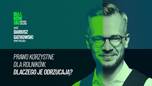 Polska jest jednym z kilku krajów Unii Europejskiej, które dotychczas nie zadeklarowały poparcia dla prawa odtwarzania przyrody w Unii Europejskiej. Jak podkreślają organizacje pozarządowe i naukowcy, a także przedstawiciele 11 krajów Europy, przyjęcie tego prawa jest kluczowe dla ochrony i przywracania ekosystemów Polski i całej Unii Europejskiej. Nature Restoration Law (NRL) dotyczy nas wszystkich. 