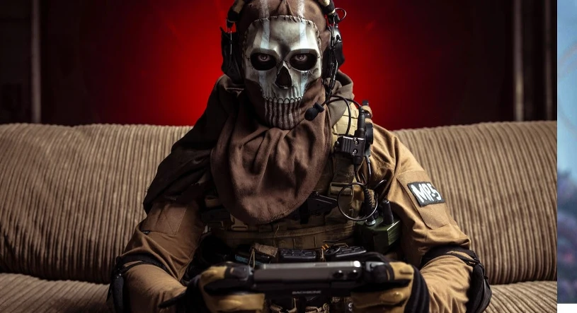 To koniec Call of Duty: Warzone Mobile! Activision gasi serwery