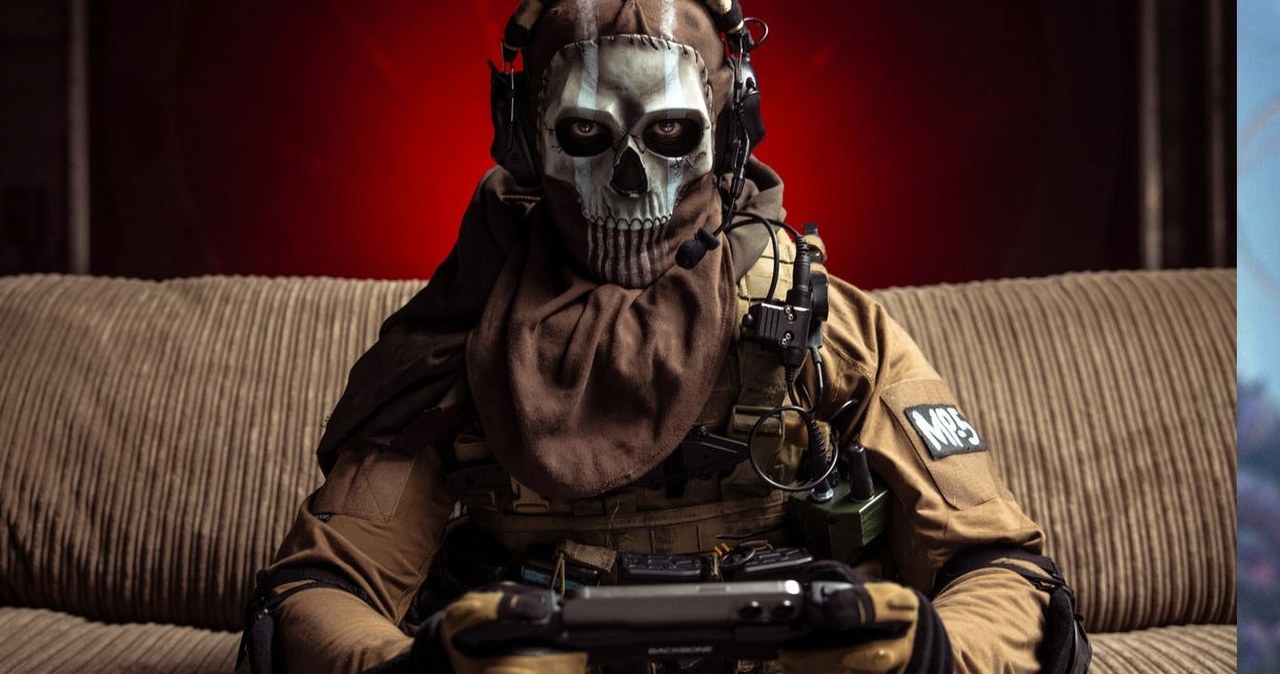 To koniec Call of Duty: Warzone Mobile! Activision gasi serwery