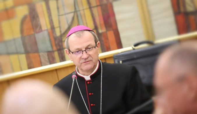 Episkopat odpowiedział pokrzywdzonym. Abp Wojda chce zbadania zarzutów