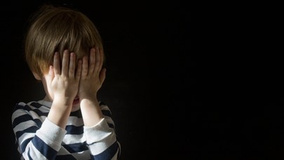 Przemoc w domu. Akt oskarżenia wobec ojca dwojga dzieci