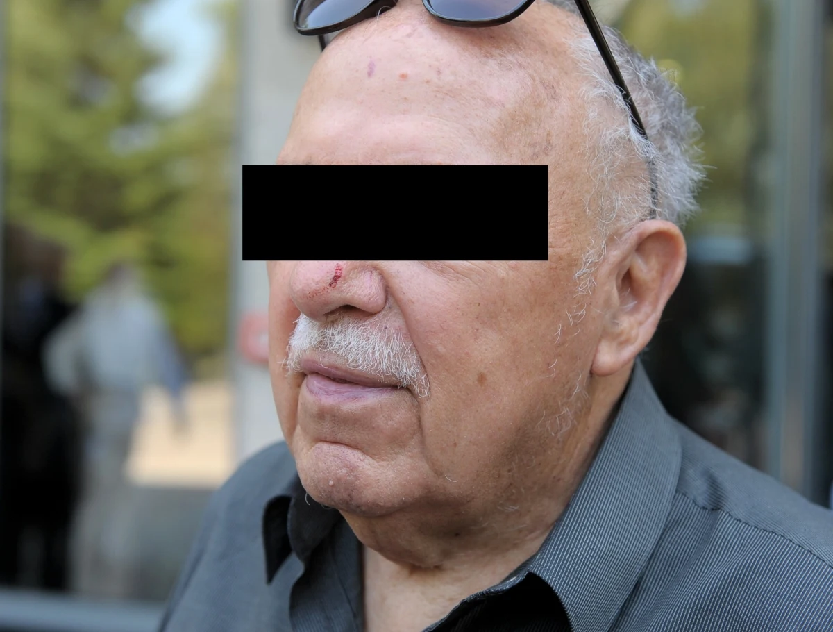 Seksualne wykorzystanie małoletniej - o to właśnie prokuratura oskarżyła Krzysztofa S., współtwórcę programu muzycznego dla dzieci i młodzieży "Tęczowy Music Box". W Warszawie właśnie ruszył proces muzyka, któremu grozi od 2 do 12 lat pozbawienia wolności. 