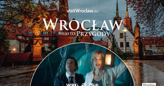 Wrocław jest trzecim największym miastem w Polsce. Według danych z 2023 roku mieszka w nim blisko 700 tysięcy osób. Można jednak powiedzieć, że to prawdziwa stolica przygody! Wrocław ma szeroką ofertę turystyczną, przystępną na każdą kieszeń.