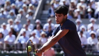 ATP Finals 2024. Kiedy turniej? Gdzie oglądać transmisję z zawodów?