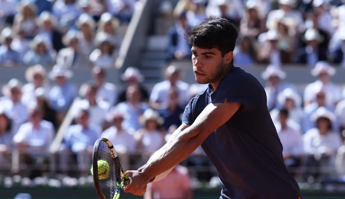 ATP Finals 2024. Kiedy turniej? Gdzie oglądać transmisję z zawodów?