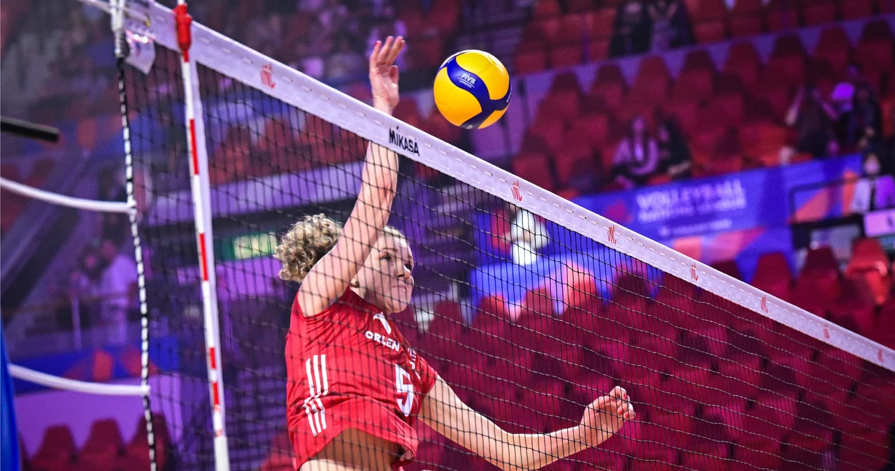 Agnieszka Korneluk