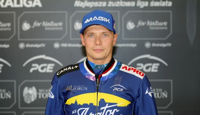 Gwiazdor zawodzi, zdecydują się na radykalne kroki. „Są duże problemy”