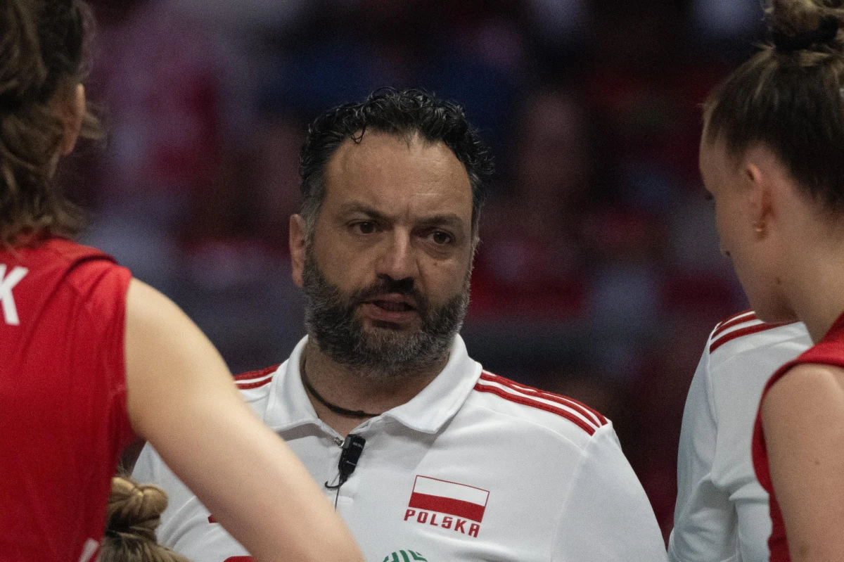 Polskie siatkarski przegrały w Hongkongu z drużyną Brazylii 1:3 (25:22, 17:25, 17:25, 16:25). Było to spotkanie 9. kolejki Ligi Narodów. Polki straciły prowadzenie w tabeli LN na rzecz Brazylijek.