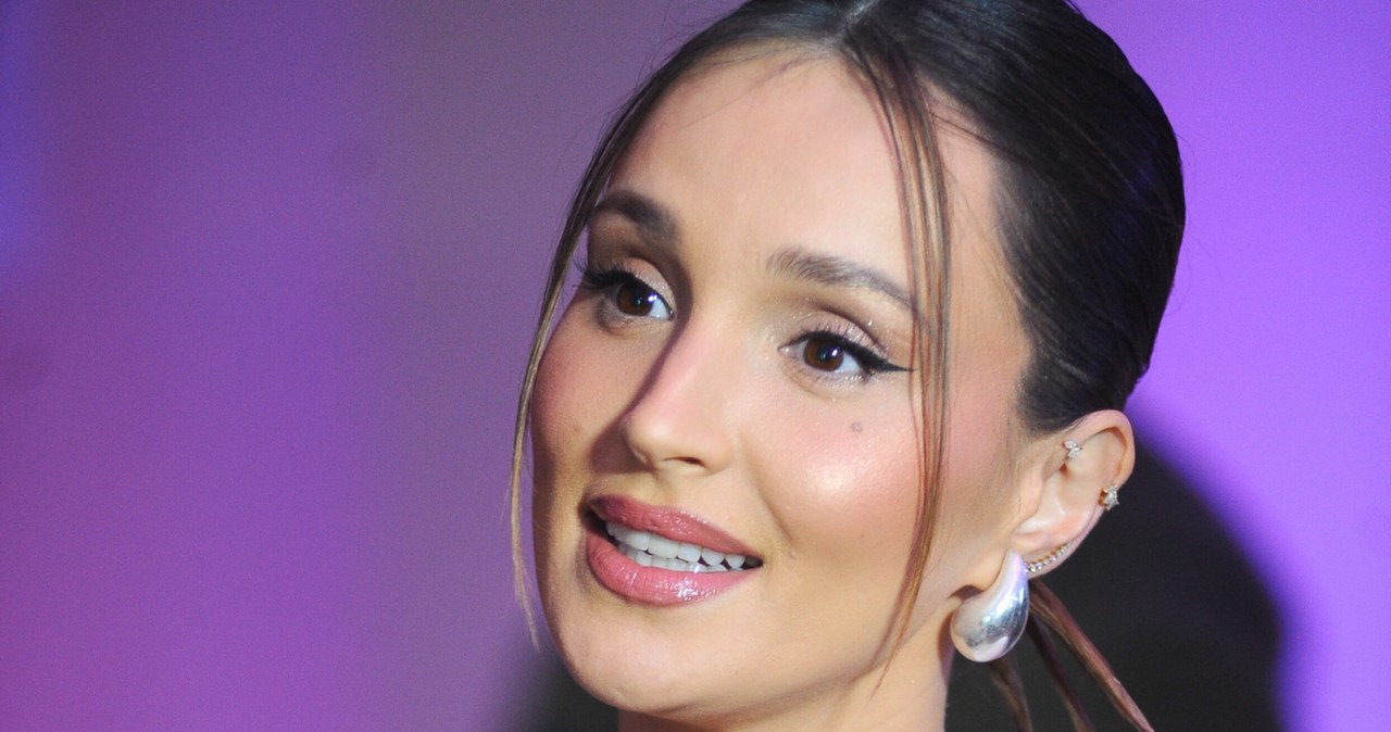 Nikt nie wiedział, iż Łuczenko ma takie plany. Wygadał przed kamerami