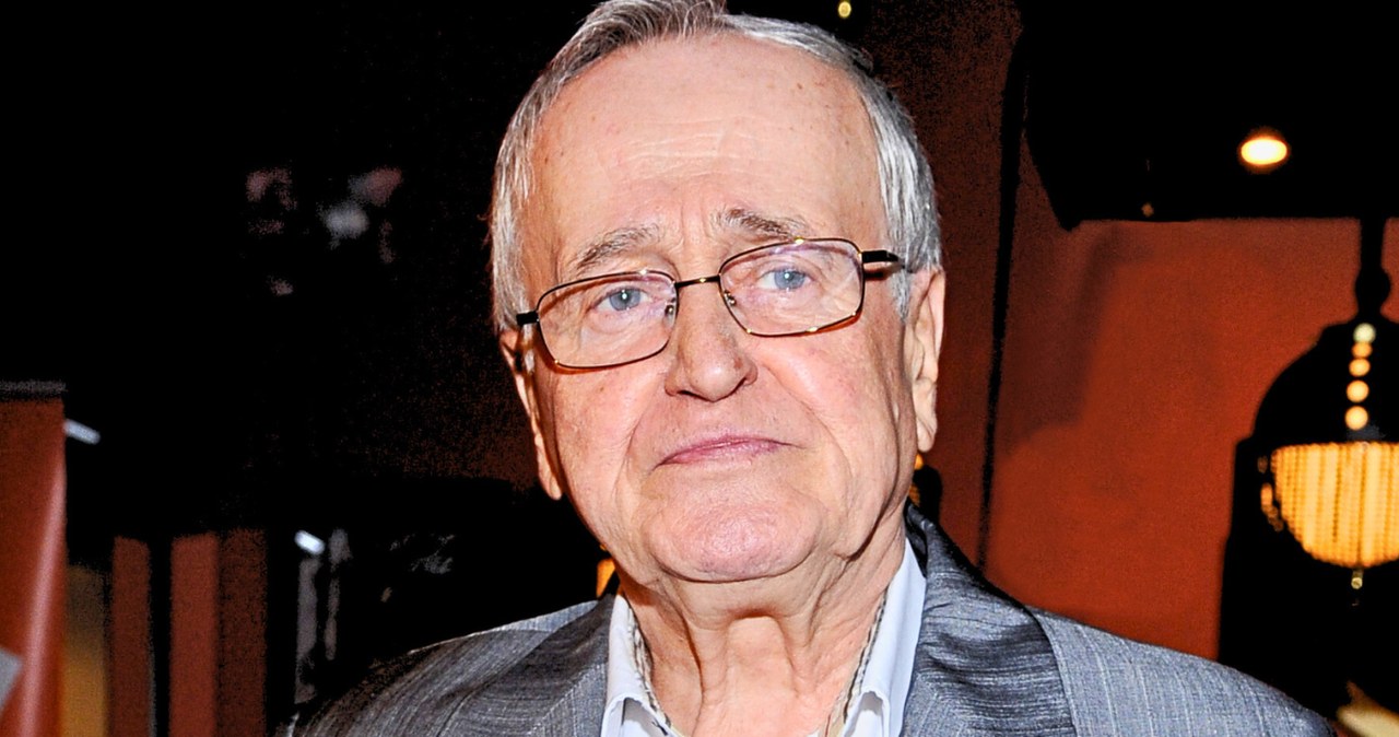 Jacek Cygan wygadał się ws. Grabowskiego i Nowickiego. Taka jest prawda