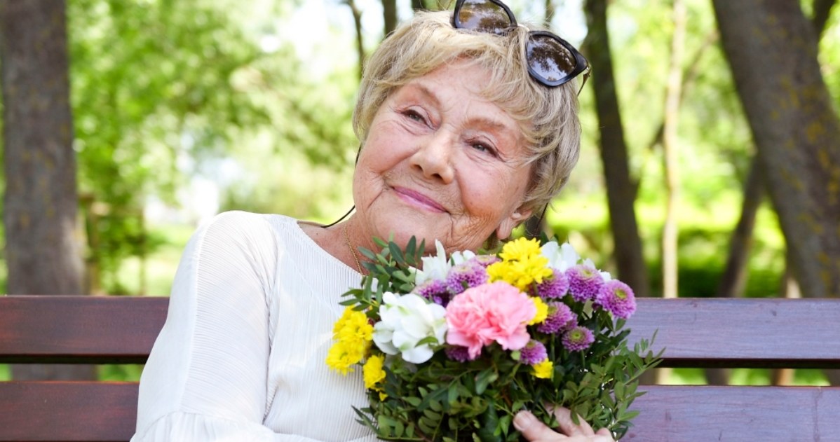 Teresa, Lipowska, lipca, 2006, roku, pożegnała, ukochanego, męża, Tomasza, Zaliwskiego, Aktorka, nigdy, ukrywała, koszmarze, jak Teresa Lipowska od 18 lat jest wdową. Czas nie zagoił wyrwy w jej sercu