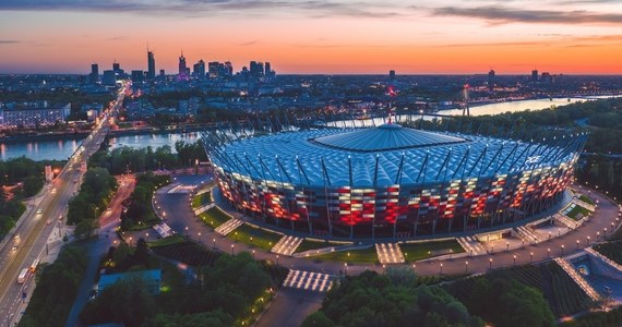 ​Do wspólnego kibicowania reprezentacji Polski podczas Euro 2024 zaprasza stołeczny magistrat. Warszawska Strefa Kibica (WSK) na błoniach PGE Narodowego ruszy już w niedzielę. Będzie tam można obejrzeć wszystkie grupowe mecze Polaków.