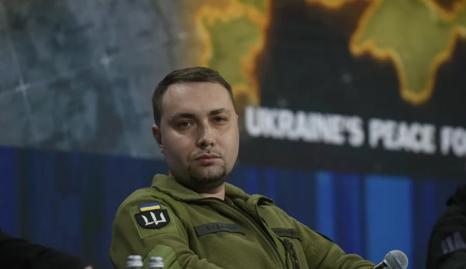 Ukraiński generał mówi o "wielu niespodziankach". Zapowiada zwycięstwo