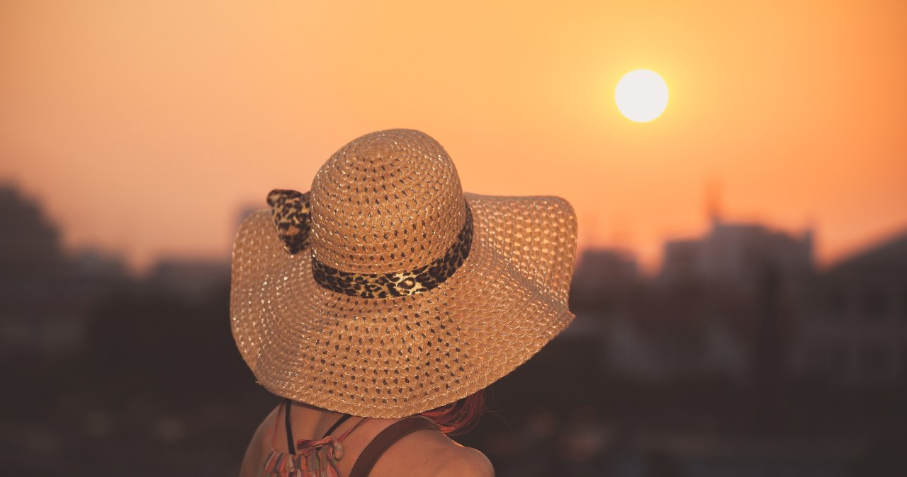 Lato 2025 będzie krótsze niż w zeszłym roku. Znamy już powód