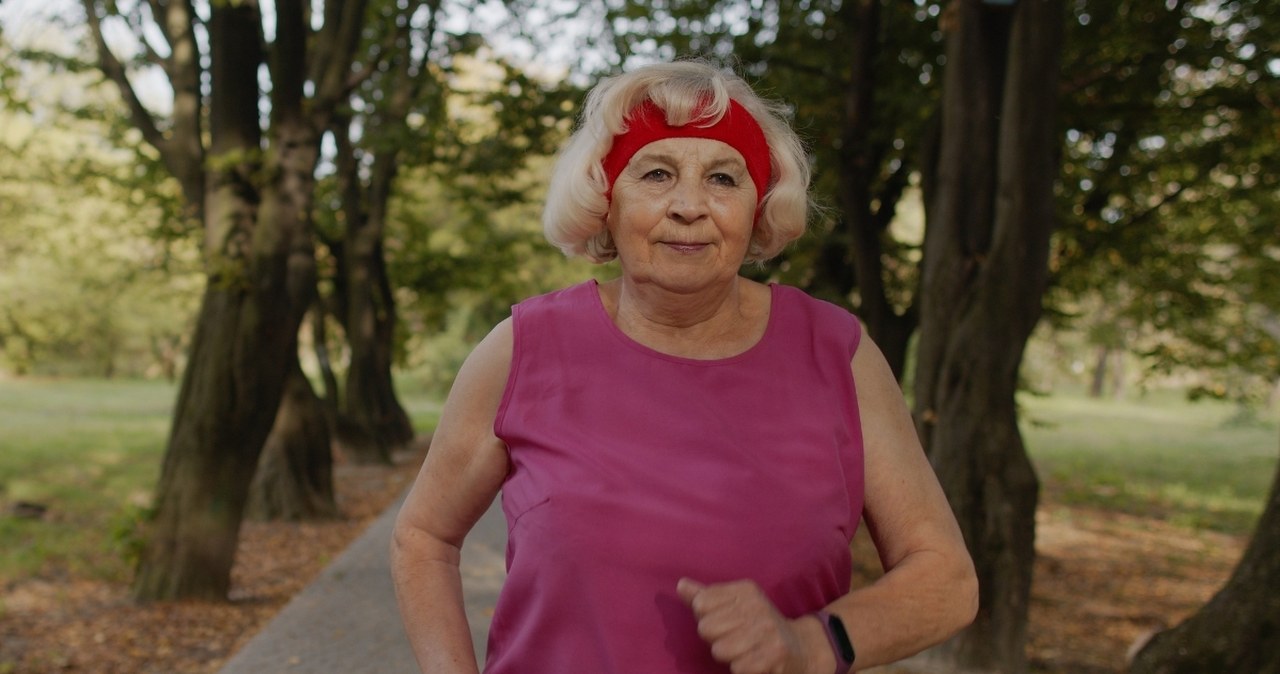 Jesteś seniorem i myślisz w ten sposób? To może mieć zaskakujące skutki