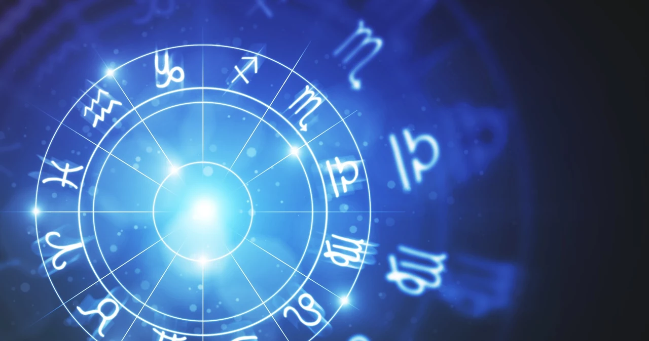  Horoskop mówi o finansowych zmianach. Szczególnie zyska jeden znak zodiaku