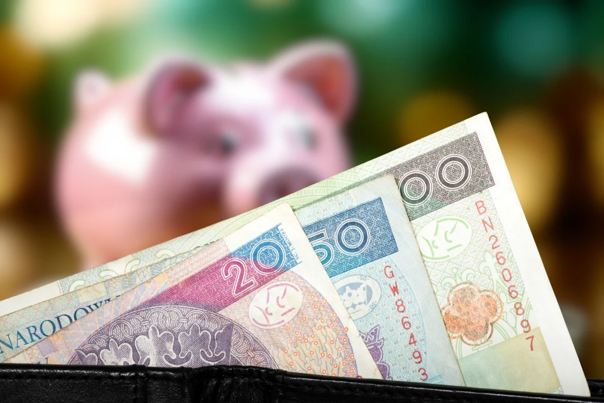 Od stycznia płaca minimalna wzrośnie o ponad 300 złotych. Rząd ustalił właśnie wysokość najniższego ustawowego wynagrodzenia w przyszłym roku. Jeszcze jedna podwyżka płacy czeka nas na początku lipca.